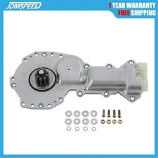 Power Window Lift Motor 9 Tooth For Chevy Camaro Astro Pontiac Firebird Safari