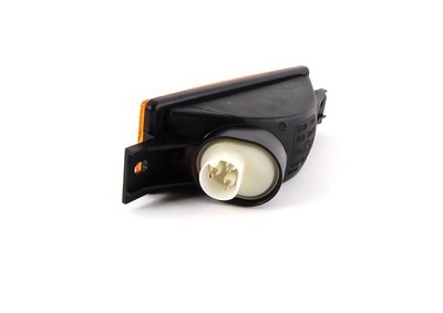 BMW E30 Left Turn Indicator Genuine 63131380965 | eBay