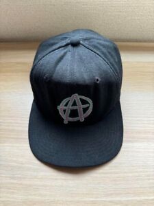 Anarchic Adjustment for sale | eBay Anarchic Adjustment for sale | eBay