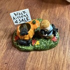 Picture 3 of 4