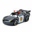 thumbnail 103  - Mattel Disney Pixar Model Cars McQueen 1:55 Diecast Lot Choose Loose Kid Toy New