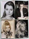Bild 7 von 8