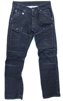 mens g star jeans