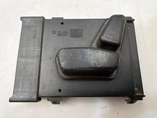 94-01 Dodge Ram Truck Front Seat Power Seat Switch Lh Driver Side Oem 56049433ad