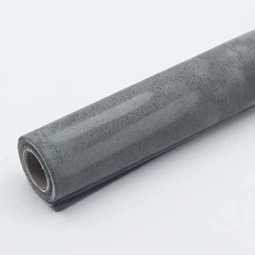 200X150Cm Wildleder Stoff Selbstklebend Klebend Tuch für Auto Innenraum Umbau - Bild 13 von 23