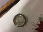 Vintage Western Ohio Bottling Co. From Van Wert Ohio Soda Glass Bottle — photo 5