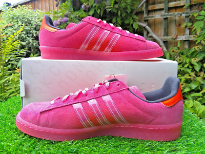 adidas gazelle silver green womens adidas originals