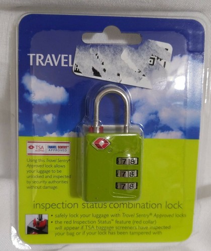 Travel Smart Conair Travel Luggage 