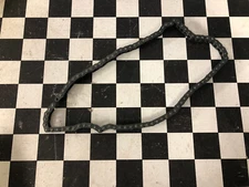 Takasago T.K. Chain Company OEM Motorcycle ATV UTC Roller Chain RK219