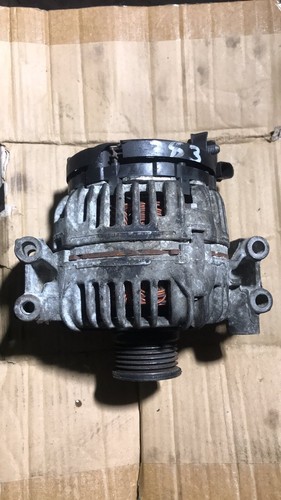 F00M145316 Lichtmaschine BMW 1er (E87)