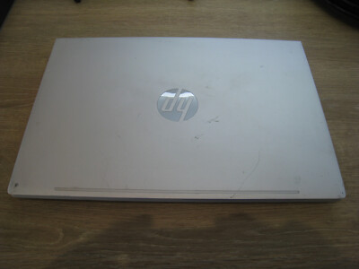 HP ProBook 430-G8 i5 11th Gen 1135G7 2.4GHz 16GB Ram 256GB SSD FHD