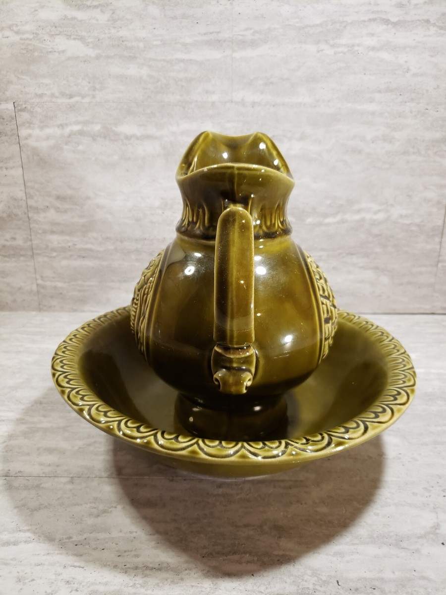 た*ん様 buco 70s international toys mccoy c た*ん様 buco 70s international toys mccoy c た*ん様 buco 70s