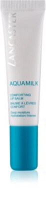 AQUAMILK COMFORT LIPPENBALSAM MIT HONIG- UND KOKOSNUSSEXTRAKTEN