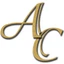 Event host avatar