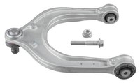43176 01 LemfÖRder Lenker, RadaufhäNgung FüR Alpina,Bmw,Bmw (Brilliance)