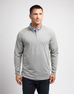 luke combs camo moletom com capuz