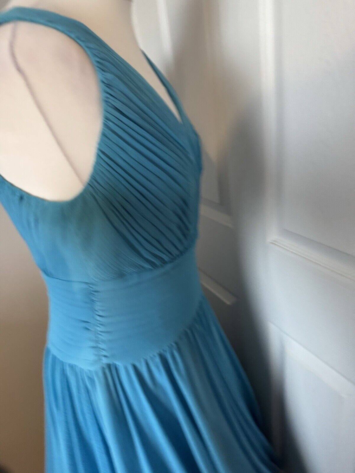 Picture 4 of 17