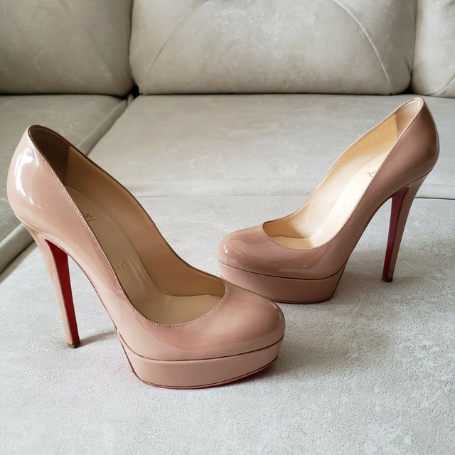 chuck taylor pony hair