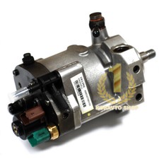 A6650700101 6650700101 High Pressure Fuel Pum...