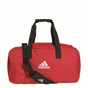 tiro duffel small
