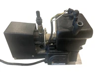 OEM Whirlpool 1901A Drain Pump Replace 1901, 21851901, 2185528 2208534-Excellent