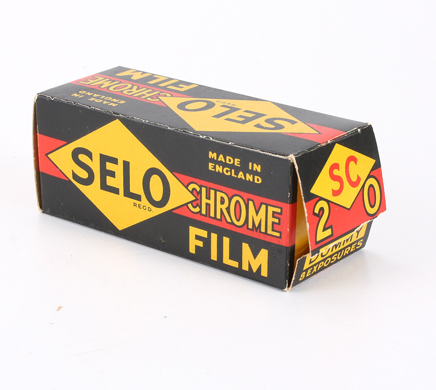 の 掘削機 ZX120-3|レンタル商品|リース|レンタル|修理|販売|土木機械