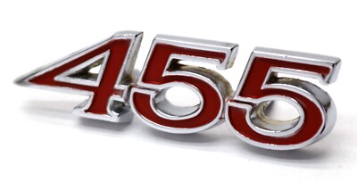 s-l400.jpg