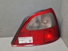 Feu arrière Rover 25
