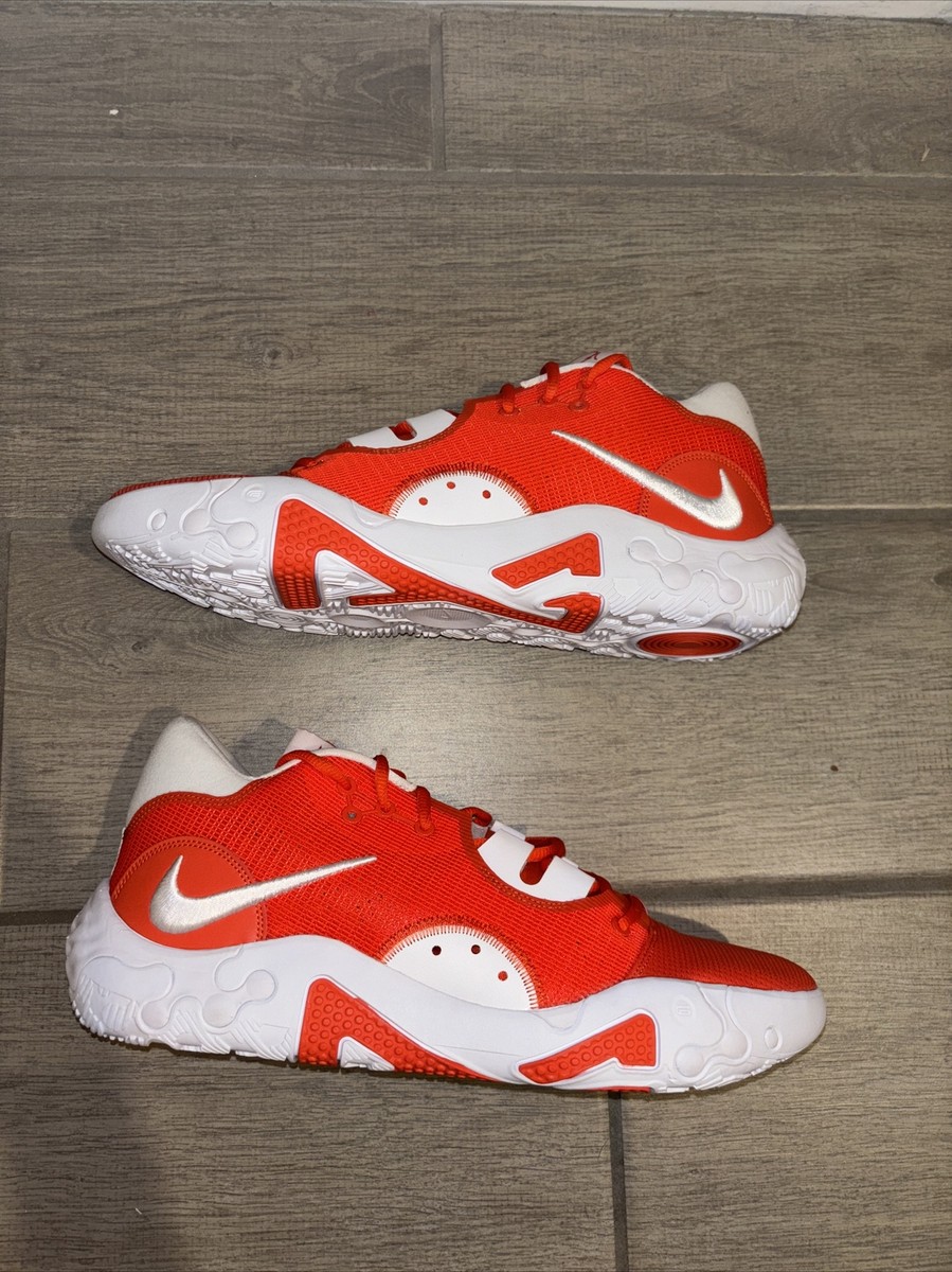 Nike PG 6 TB Promo  display picture 1