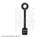 Blue Print Koppelstange Stabi Hinterachse Links, Vorderachse Links, Vorderachse