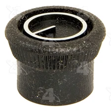 Knob   Four Seasons   20984