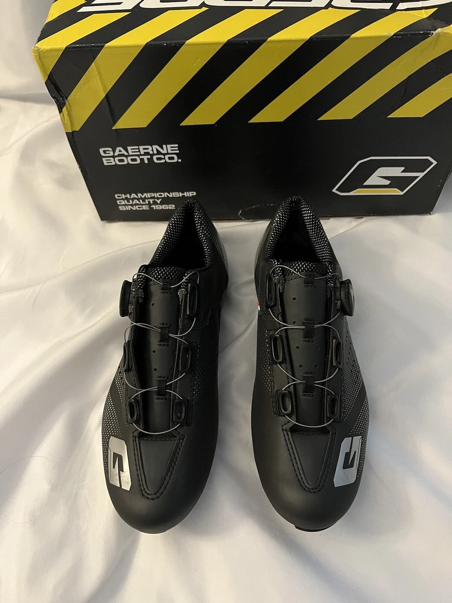 Men's Cycling Shoes