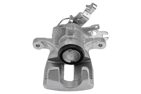 Bremssattel Hinten Links FüR VW Caddy Iv/Alltrack 15- NTY Brake Caliper-image