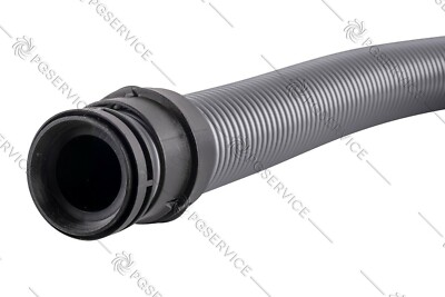 Tubo Flessibile Manico Impugnatura Aspirapolvere Miele C1 C2 C3 Atlantis Classi - Foto 9