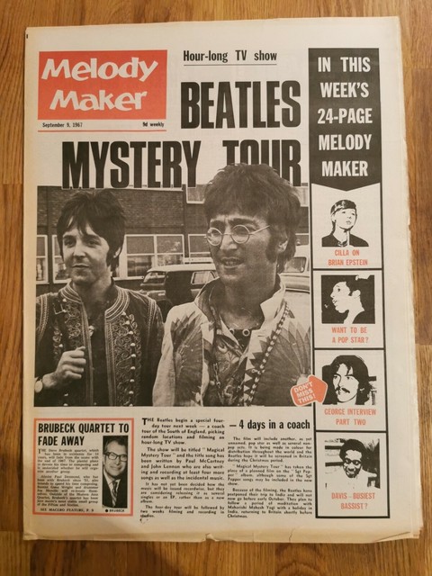 tomy magical melody maker argos