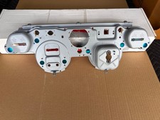 Ford Parts & Accessories for 1967 Ford Mustang for sale | eBay