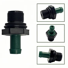 For Nissan Frontier Pathfinder Altima NV Infiniti QX60 11810-6N202 PCV Valve