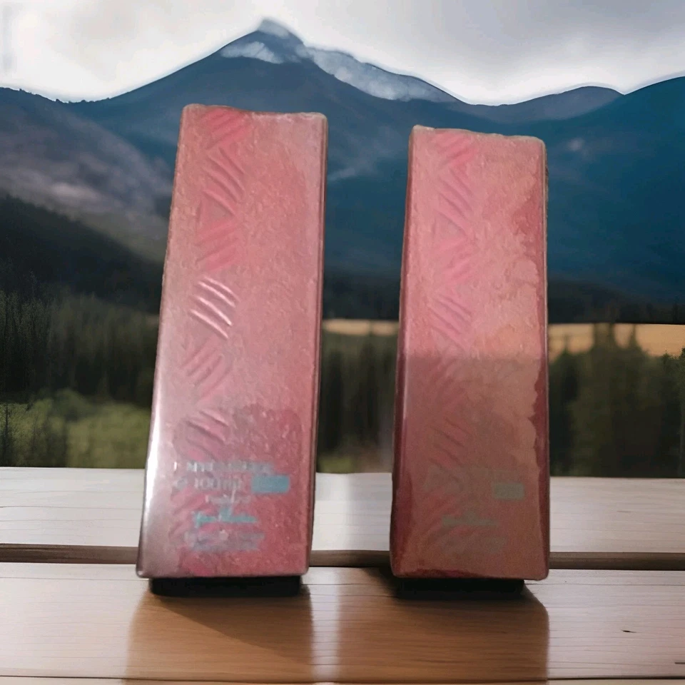 AZTEK Eau De Toilette+Après Rasage 100ml Chacun Yves-Rocher Neuf Sous Blister - Bild 3 von 4