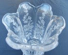 EAPG Duncan & Miller No. 72 Colonial 6" Vase with No. 72 Etch, Circa 1911 RARE ? — photo 6