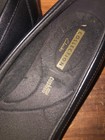 clarks flats 8.5 — photo 4
