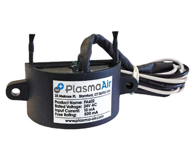 PlasmaAir PA602, 24V AC, Perfect Condition