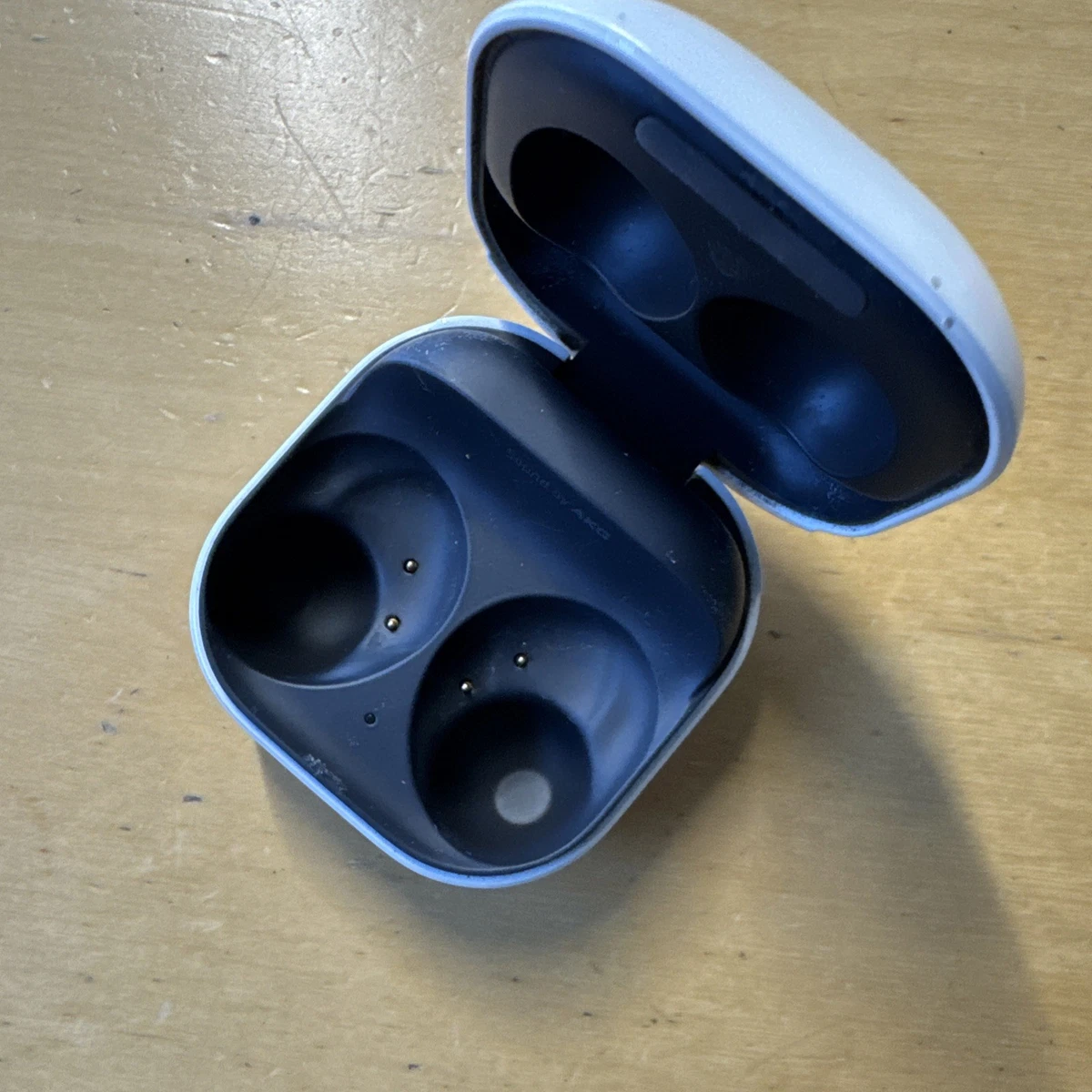 Samsung Galaxy Buds2 for sale - eBay Samsung Galaxy Buds2 for sale - eBay