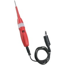 Gardner Bender Low Voltage Tester