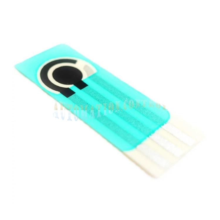 50PCS For Ceramic Screen Printed Electrode, Flexible Electrode, Electrode Sensor