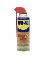 King Of The Hill x WD-40 Limited Edition Coll...