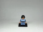 lego star wars minifigure Boba Fett, young - 75409, 75433