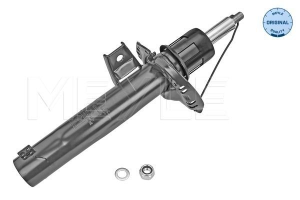 Original Meyle StoßDäMpfer 126 623 0019 FüR Audi Seat Skoda VW-image