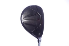 Titleist TSR2 18 3H Hybrid Stiff Flex Project X HZRDUS Blac GEN4 Value