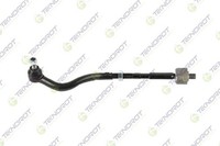 Axialgelenk Spurstange Links FüR Ford Galaxy I Wgr Vw Sharan 7M Seat 95-10
