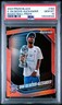 2024 PANINI PRIZM BLACK BASKETBALL PRIZM SHAI GILGEOUS-ALEXANDER 220/225 PSA 10